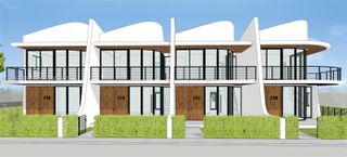1518 SW 2nd Ave, Dania Beach, FL 33004