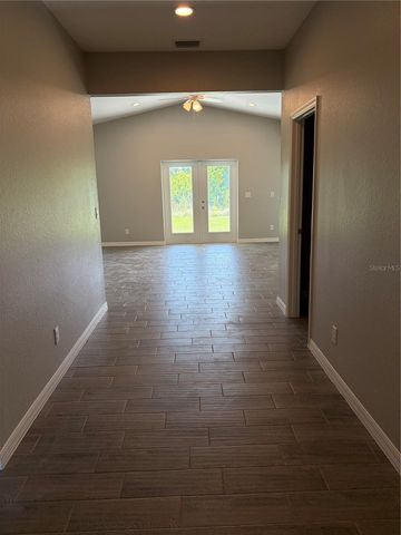 154 WHITE PINE DRIVE, Rotonda West, FL 33947