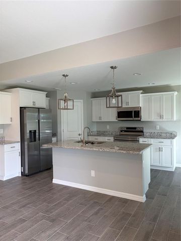 154 WHITE PINE DRIVE, Rotonda West, FL 33947