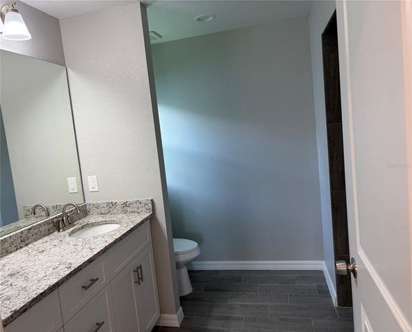 154 WHITE PINE DRIVE, Rotonda West, FL 33947