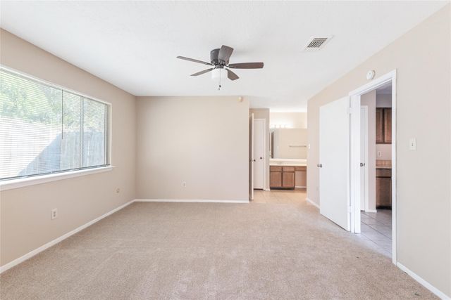 8915 Beau Monde Drive, Houston, TX 77099