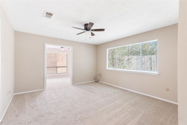 8915 Beau Monde Drive, Houston, TX 77099