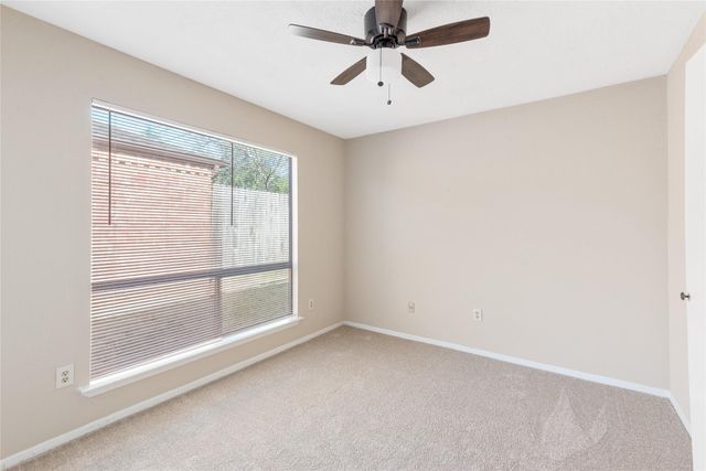 8915 Beau Monde Drive, Houston, TX 77099