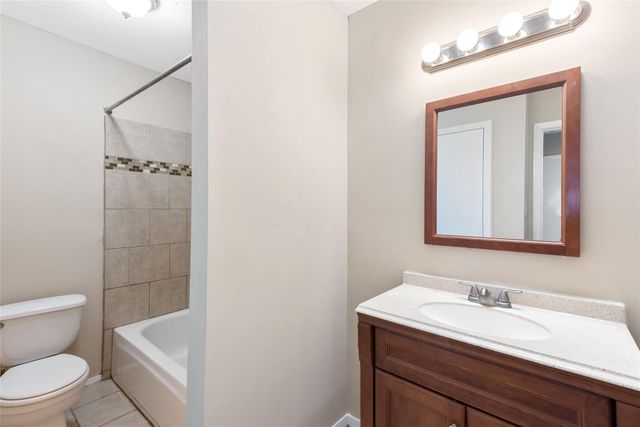 8915 Beau Monde Drive, Houston, TX 77099