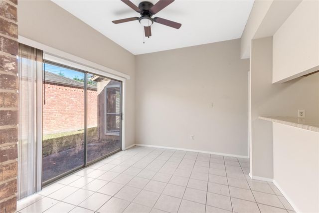 8915 Beau Monde Drive, Houston, TX 77099