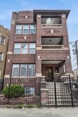 7914 S Champlain Avenue, Chicago, IL 60619