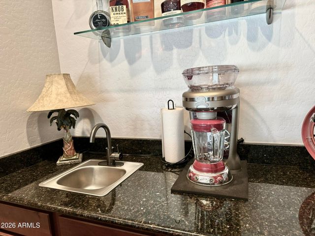 22909 W SIERRA RIDGE Way, Wittmann, AZ 85361