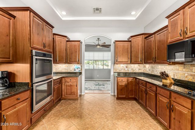 22909 W SIERRA RIDGE Way, Wittmann, AZ 85361