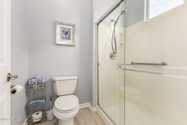 22909 W SIERRA RIDGE Way, Wittmann, AZ 85361