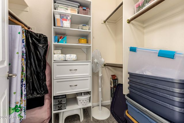 22909 W SIERRA RIDGE Way, Wittmann, AZ 85361