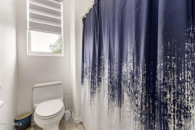 22909 W SIERRA RIDGE Way, Wittmann, AZ 85361