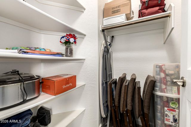 22909 W SIERRA RIDGE Way, Wittmann, AZ 85361