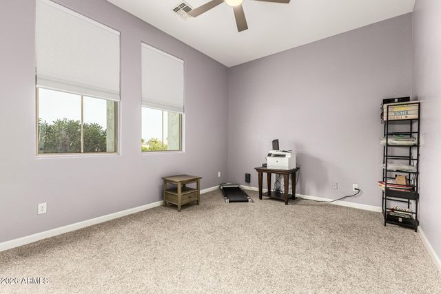 22909 W SIERRA RIDGE Way, Wittmann, AZ 85361