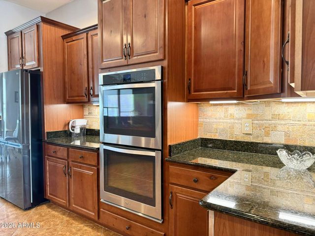 22909 W SIERRA RIDGE Way, Wittmann, AZ 85361