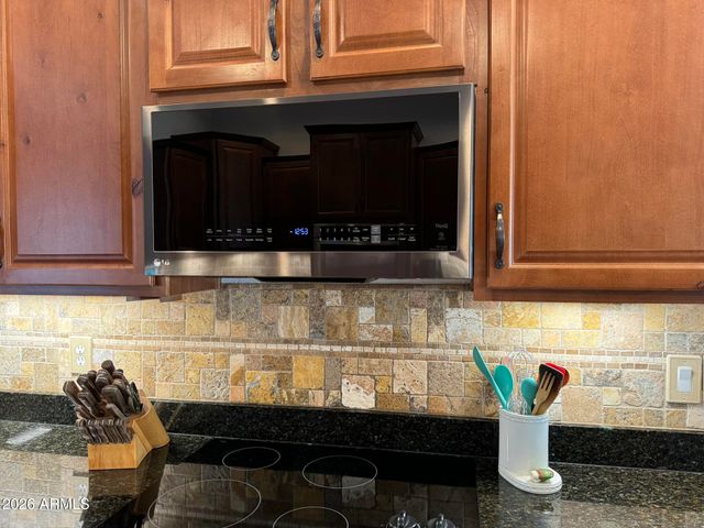 22909 W SIERRA RIDGE Way, Wittmann, AZ 85361