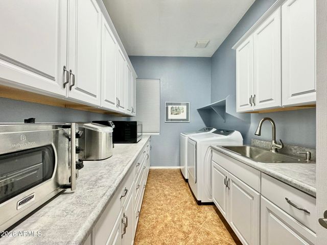 22909 W SIERRA RIDGE Way, Wittmann, AZ 85361