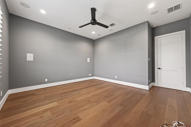 4915 Cheena Drive, Houston, TX 77096
