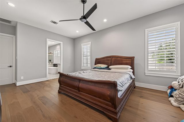 4915 Cheena Drive, Houston, TX 77096