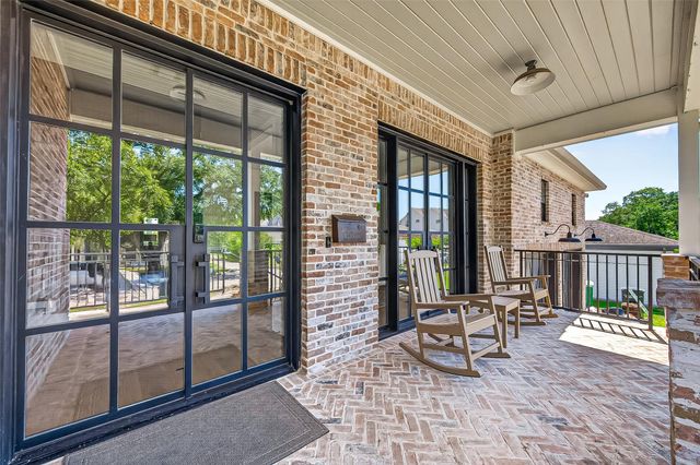 4915 Cheena Drive, Houston, TX 77096