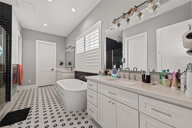 4915 Cheena Drive, Houston, TX 77096