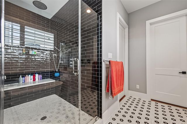 4915 Cheena Drive, Houston, TX 77096