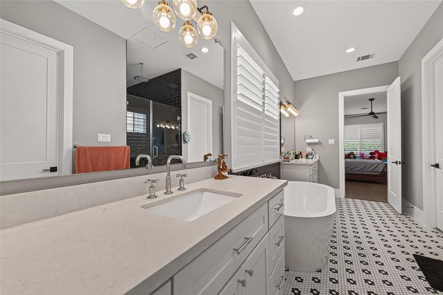 4915 Cheena Drive, Houston, TX 77096