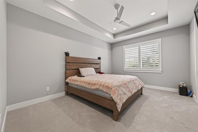 4915 Cheena Drive, Houston, TX 77096