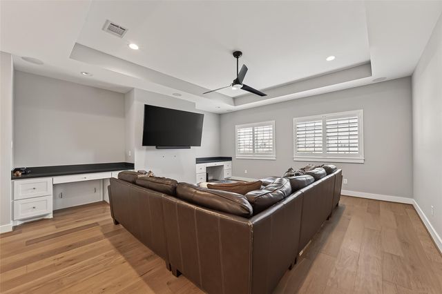 4915 Cheena Drive, Houston, TX 77096