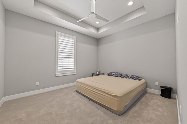 4915 Cheena Drive, Houston, TX 77096