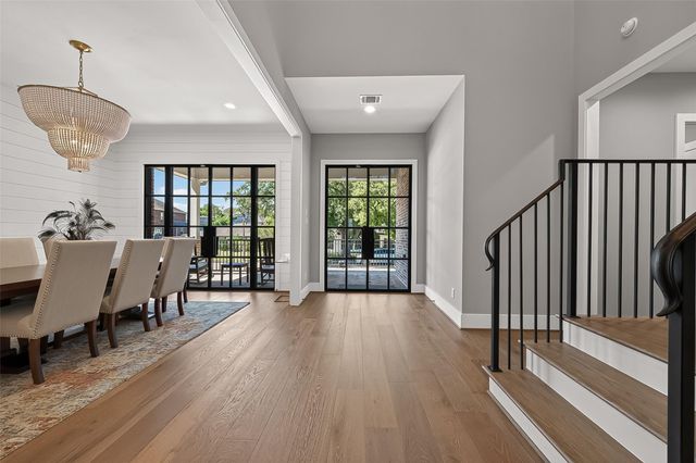 4915 Cheena Drive, Houston, TX 77096