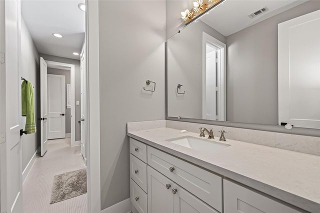 4915 Cheena Drive, Houston, TX 77096