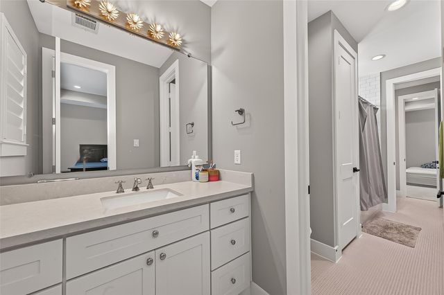 4915 Cheena Drive, Houston, TX 77096