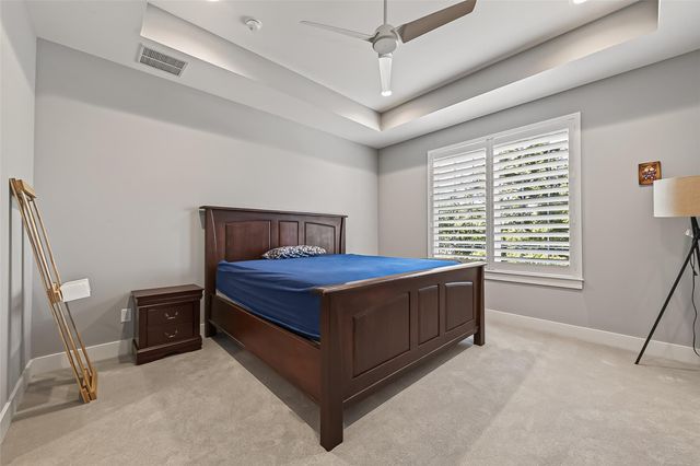 4915 Cheena Drive, Houston, TX 77096