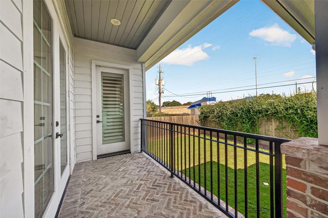 4915 Cheena Drive, Houston, TX 77096