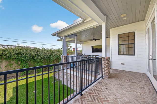 4915 Cheena Drive, Houston, TX 77096