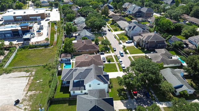 4915 Cheena Drive, Houston, TX 77096