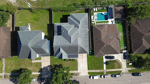 4915 Cheena Drive, Houston, TX 77096