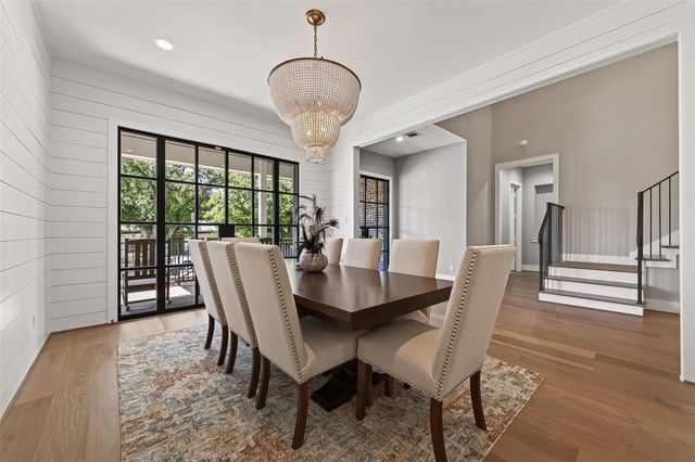 4915 Cheena Drive, Houston, TX 77096