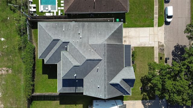4915 Cheena Drive, Houston, TX 77096