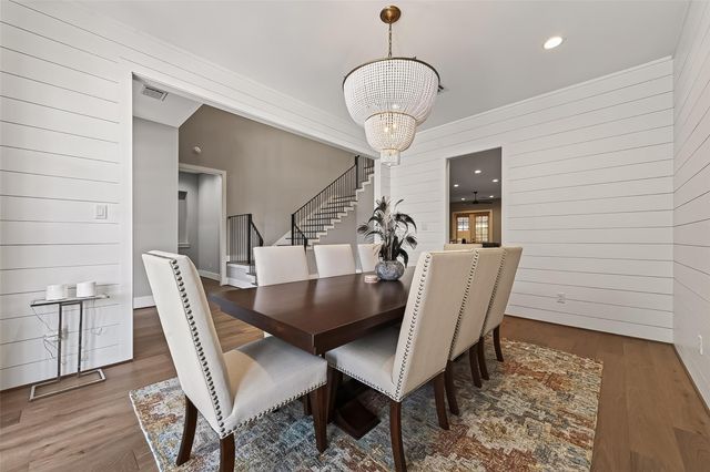 4915 Cheena Drive, Houston, TX 77096
