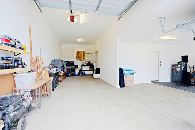 4941 W LA PUENTA Avenue, Laveen, AZ 85339