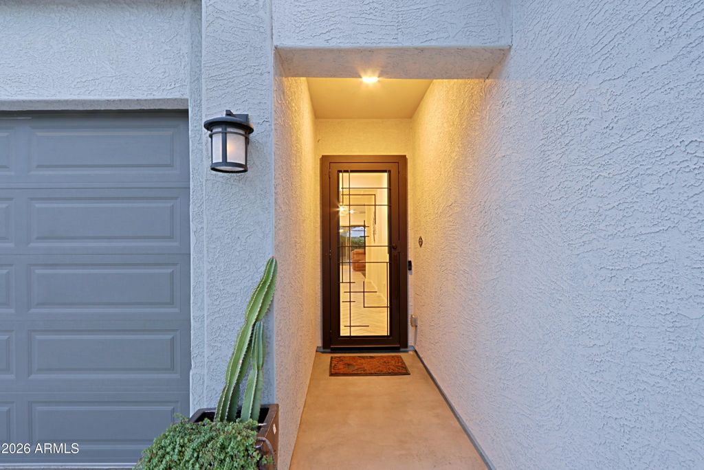 4941 W LA PUENTA Avenue, Laveen, AZ 85339 — photo 5