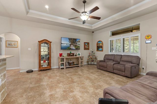 15416 Albrecht, Selma, TX 78154