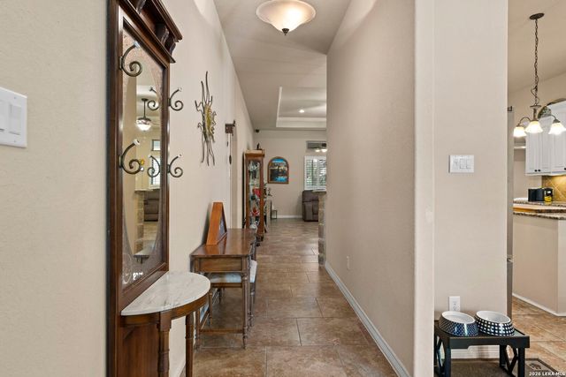 15416 Albrecht, Selma, TX 78154