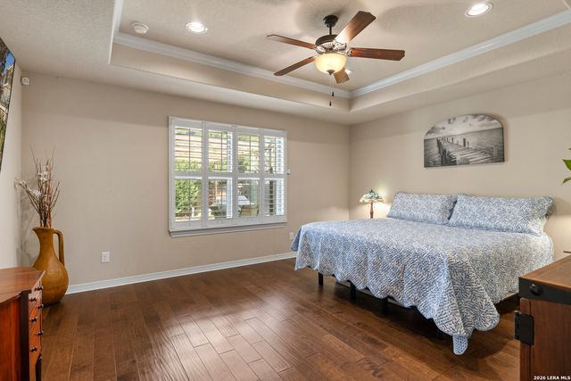 15416 Albrecht, Selma, TX 78154