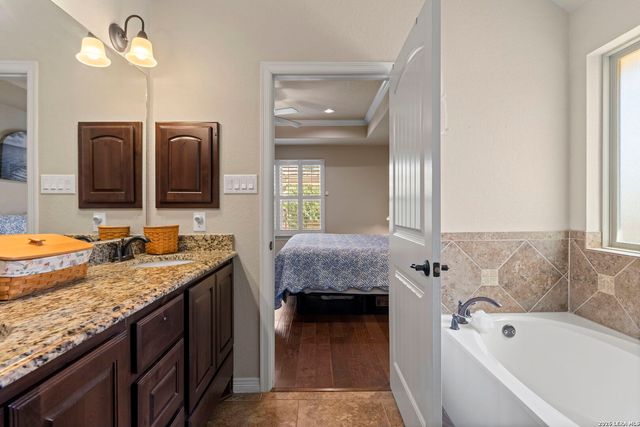 15416 Albrecht, Selma, TX 78154