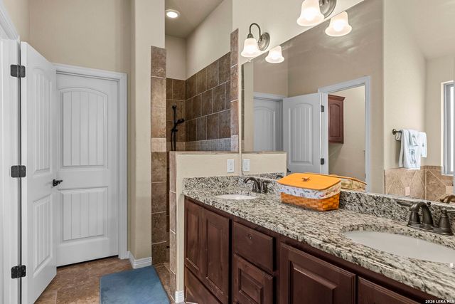 15416 Albrecht, Selma, TX 78154