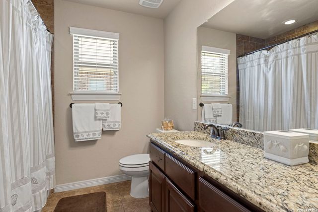 15416 Albrecht, Selma, TX 78154