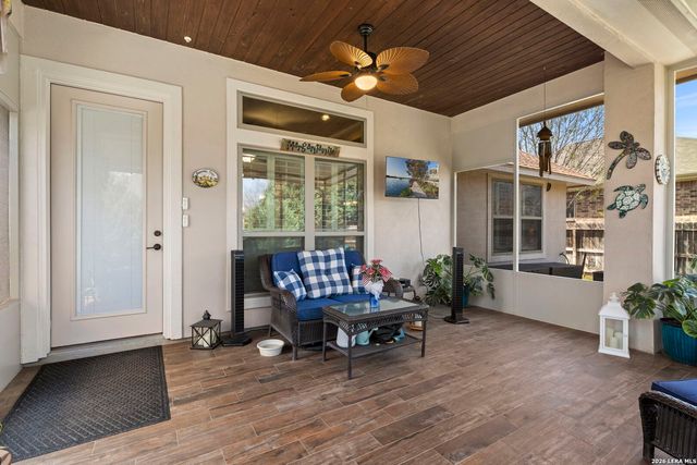 15416 Albrecht, Selma, TX 78154