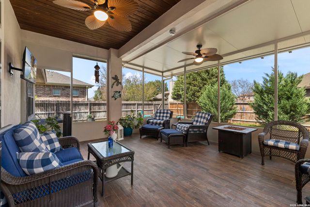 15416 Albrecht, Selma, TX 78154